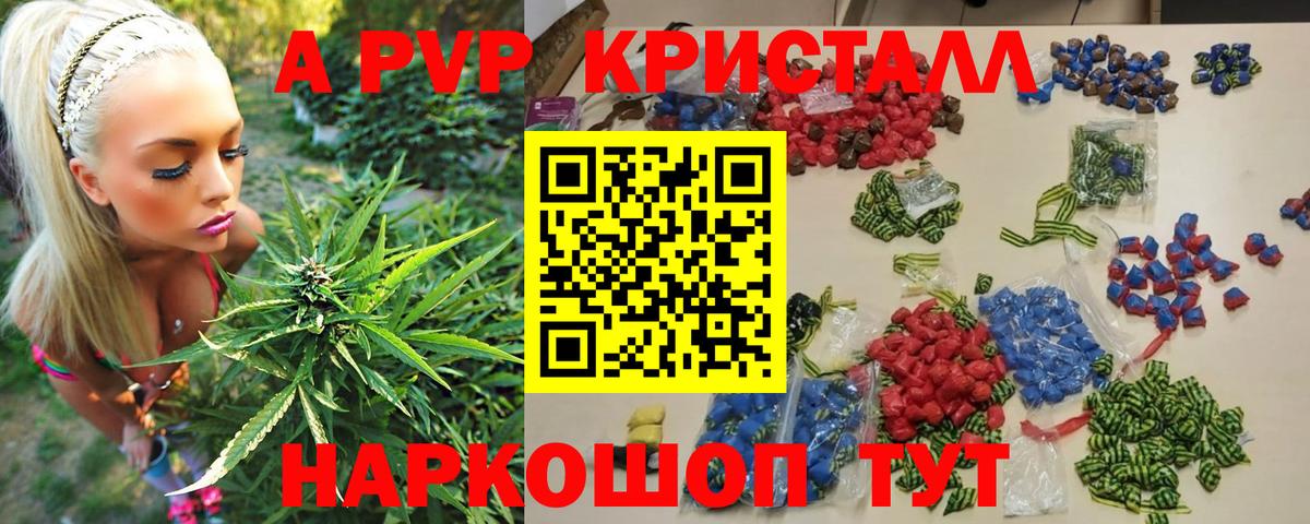 А ПВП СК Балашиха